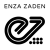 Enza Zaden